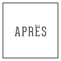 Aprés logo - Similar company to Après Studio
