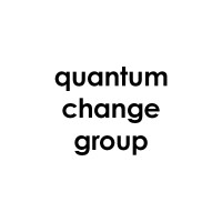 Quantum Change Group Llc