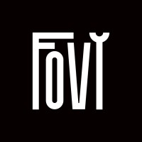 FOVY s.r.o. logo - Similar company to Automat