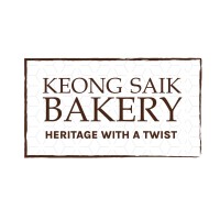 Keong Saik Bakery logo - Similar company to Capen Marketing Pte Ltd