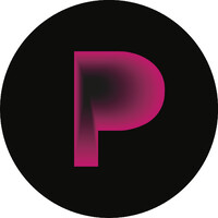 PINKMAN logo - Similar company to Psycro