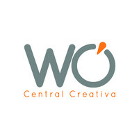 Central WO logo - Similar company to Pipe Toro