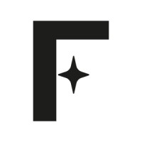 Firmamentum Consulting Ltd logo - Similar company to Sreehith Consulting