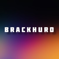 Brackhurd logo - Similar company to Willow