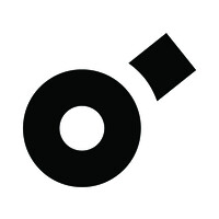 Belgrade SEO Conference logo - Similar company to Codeaware Gmbh