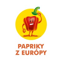 Pepperofjoy SK logo - Similar company to Joj Play