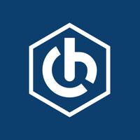 Chemolak a.s. logo - Similar company to Inipex