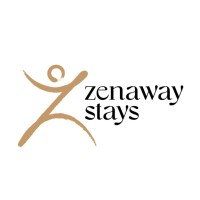 ZenAway Stays Private Limited logo - Similar company to Casaol - Avaliação E Gestão De Projectos Imobiliários, Lda.