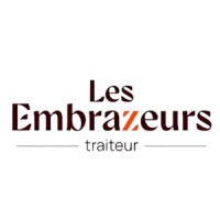 Les Embrazeurs logo - Similar company to Maison Tiegezh
