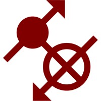 UChicago Quantum Society logo - Similar company to Super.Tech