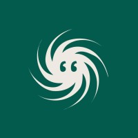 Studio Sideral Mx logo - Similar company to Studio Mérida