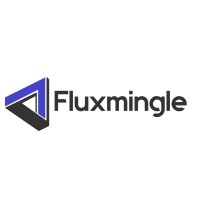 Fluxmingle Tech logo - Similar company to Arduino Software (Acquired By Fluxmingle Tech)
