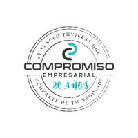 Compromiso Empresarial logo - Similar company to Key Iberboard