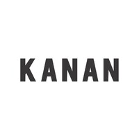 Kanan.Us