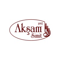 Akşam Simit logo - Similar company to Şekeroğlu