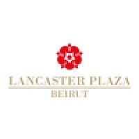 Lancaster Plaza logo - Similar company to Ayanian Group