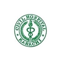Civil Hospital Karachi
