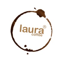 Laura Coffee logo - Similar company to Update Conference