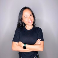 Kris Pim, BEng, MBAE logo - Similar company to Transpacific Certifications Ltd