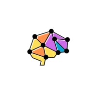 Mind Media House logo - Similar company to Proaddo
