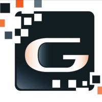 Grupo Instalaciones en Seguridad Privada S.L. logo - Similar company to Instalsat