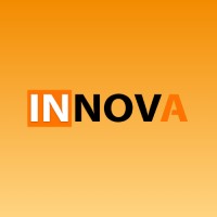 Innova logo - Similar company to Innova Technologies