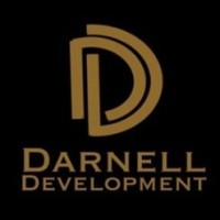 Darnell Development, LLC