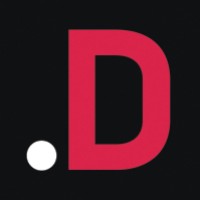 Ath Development