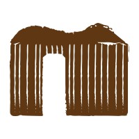 Manyatta Film LTD logo - Similar company to Manyatta Limited