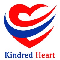Kindred Heart logo - Similar company to Trendx Technology Co. Ltd