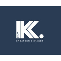 By k. logo - Similar company to Revolvia