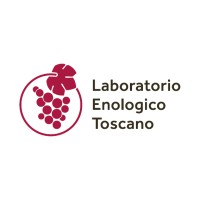 Eno Advance logo - Similar company to Wino Srl