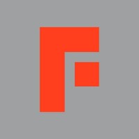 Famatel Group logo - Similar company to Poly Pool S.P.A.