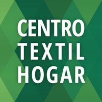 Centro Textil Hogar logo - Similar company to Pillowtex Industria E Comercio Textil