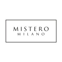 Mistero Milano logo - Similar company to Kylua Srl