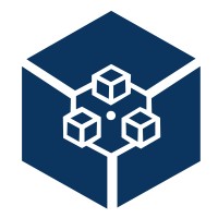 Midpoint Markets logo - Similar company to Online Monmouth Math Competition