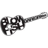 Blowfish Bar & Grill