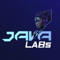 JavaLabs logo - Similar company to Javalabs