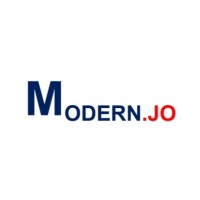 Modern Systems For Auditing logo - Similar company to Central Jordanian Auditing