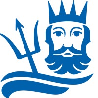 Camanchaca, Inc. logo - Similar company to Mb