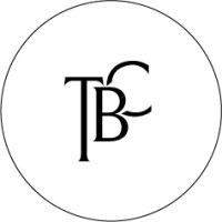 Takapuna Beach Cafe and Store logo - Similar company to Britomart Group Management Company