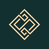 LYNK Group logo - Similar company to Lynk Group