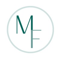MF - Consultoria & Mentoria de Carreira logo - Similar company to Unna Consultoria