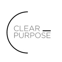Clear Purpose Global logo - Similar company to Base2Edu