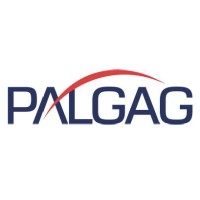 Palgag
