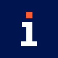 Index.dev logo - Similar company to B