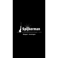 Spijkerman Evenementenverhuur B.V. logo - Similar company to Tc Group