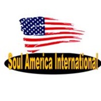 Soul America International Records