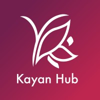 Kayan Hub logo - Similar company to Roimar