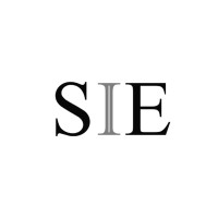 SIE Constructora logo - Similar company to Good Studio